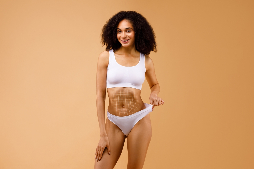 Your Quick Laser Lipo Surgery Price Guide in DC