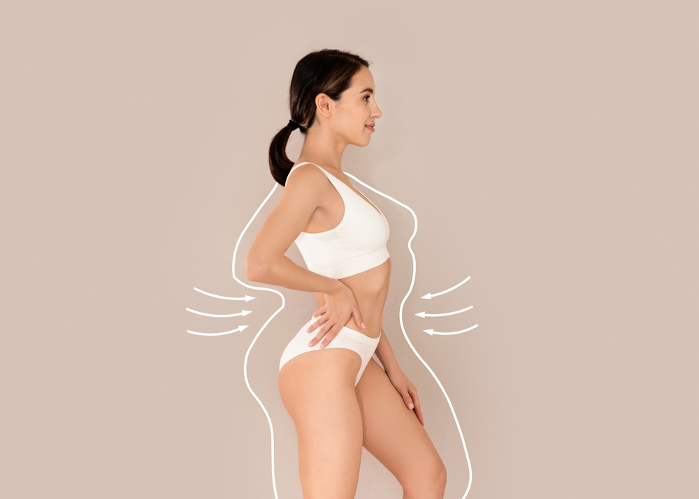 Body Contouring Treatment Options for Slimming and Toning in D.C.